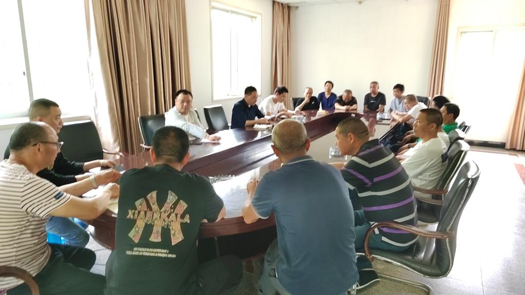 太阳成集团tyc122ccvip