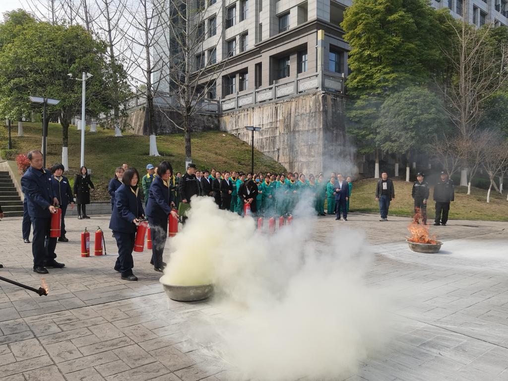 太阳成集团tyc122ccvip