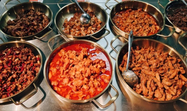 太阳成集团tyc122ccvip