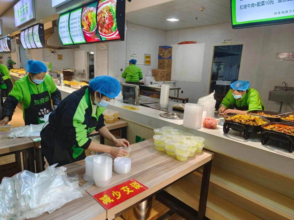 太阳成集团tyc122ccvip