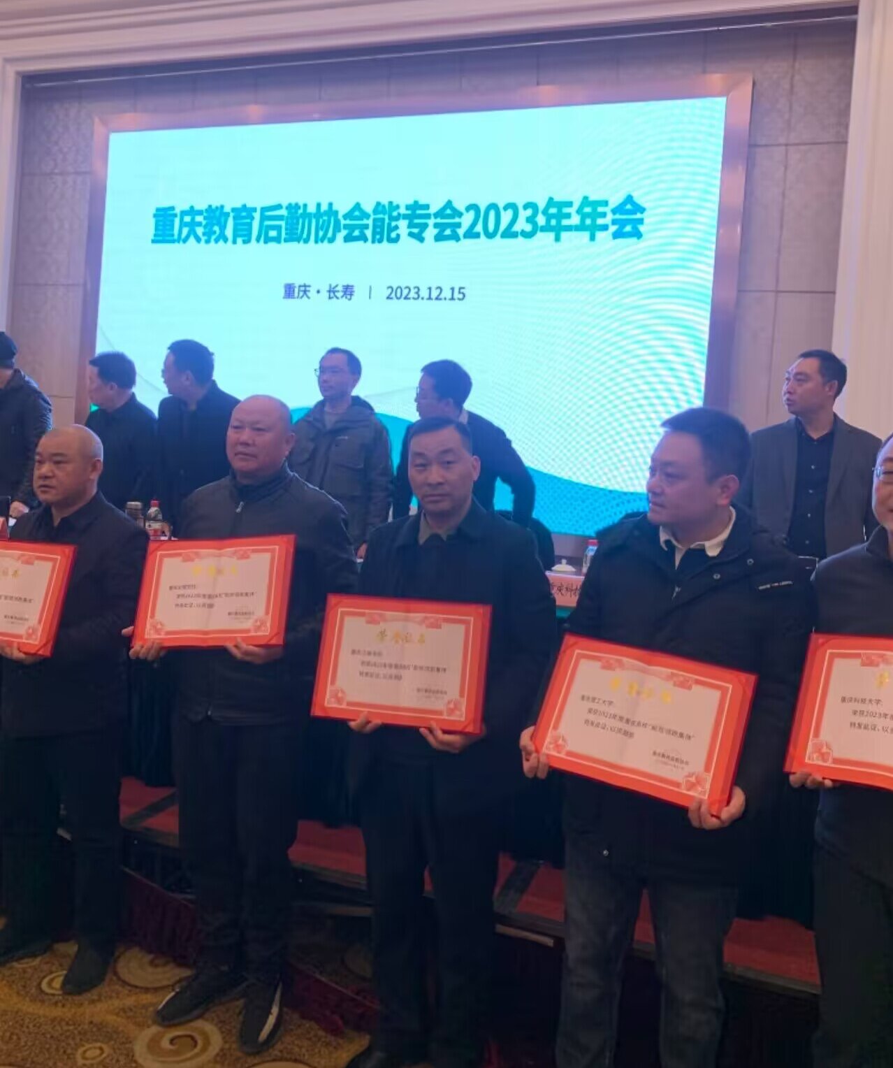 太阳成集团tyc122ccvip