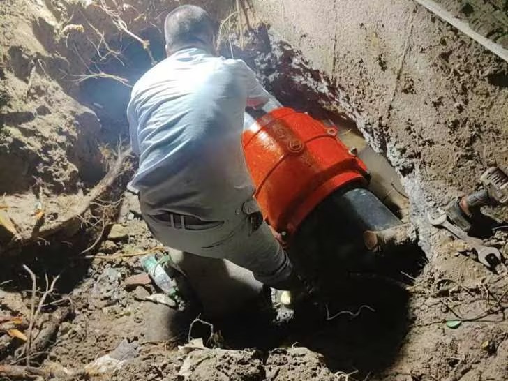 太阳成集团tyc122ccvip