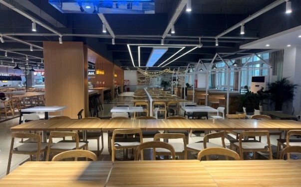 太阳成集团tyc122ccvip