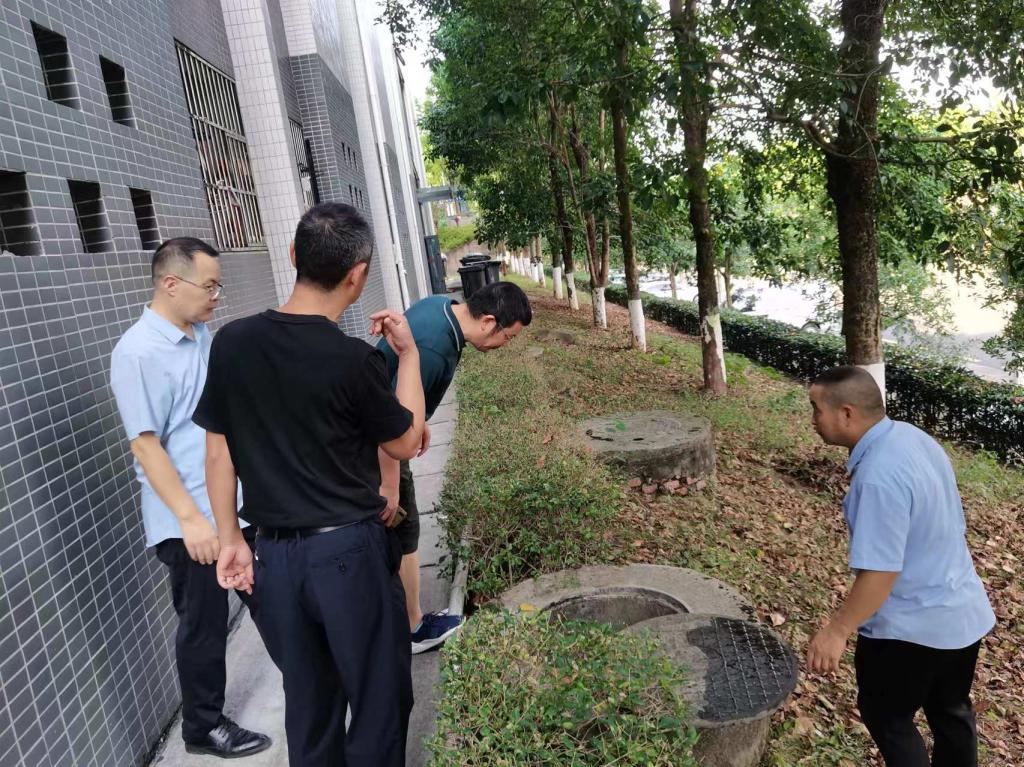 太阳成集团tyc122ccvip