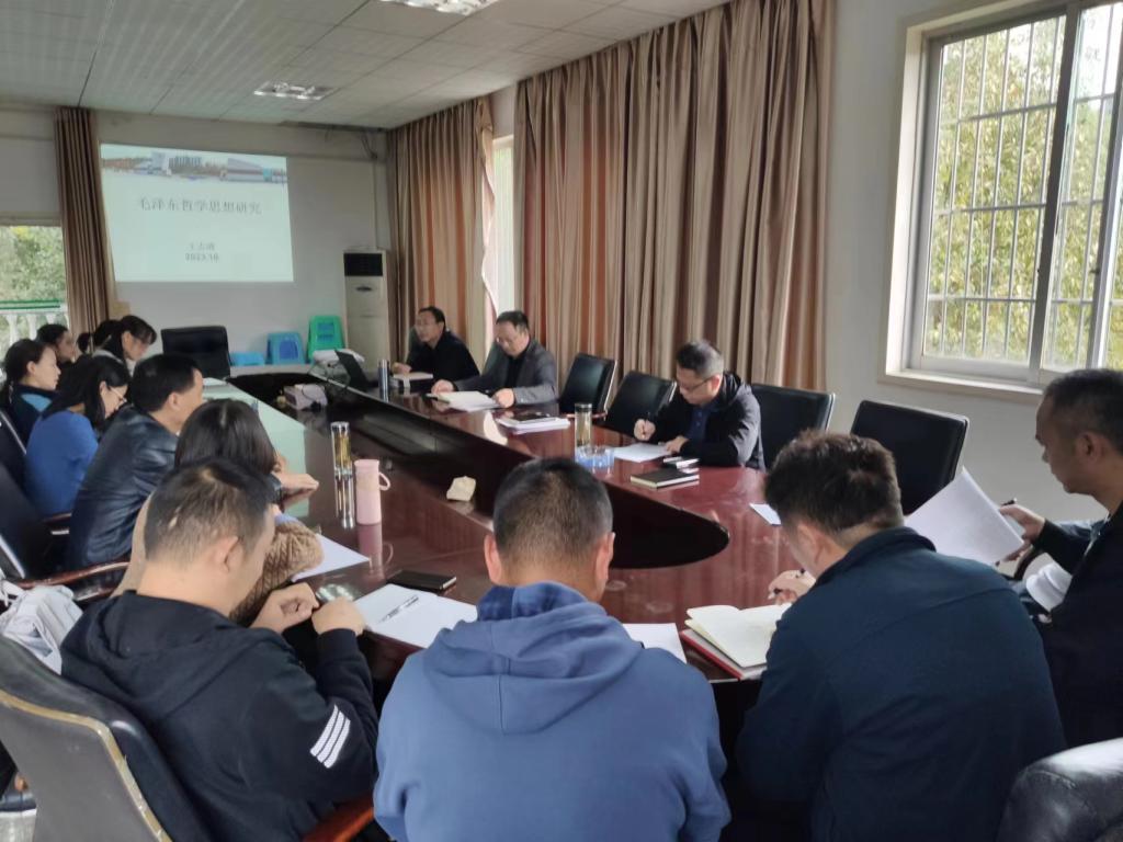 太阳成集团tyc122ccvip