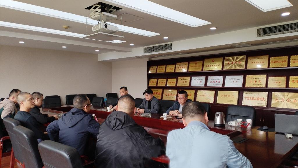 太阳成集团tyc122ccvip