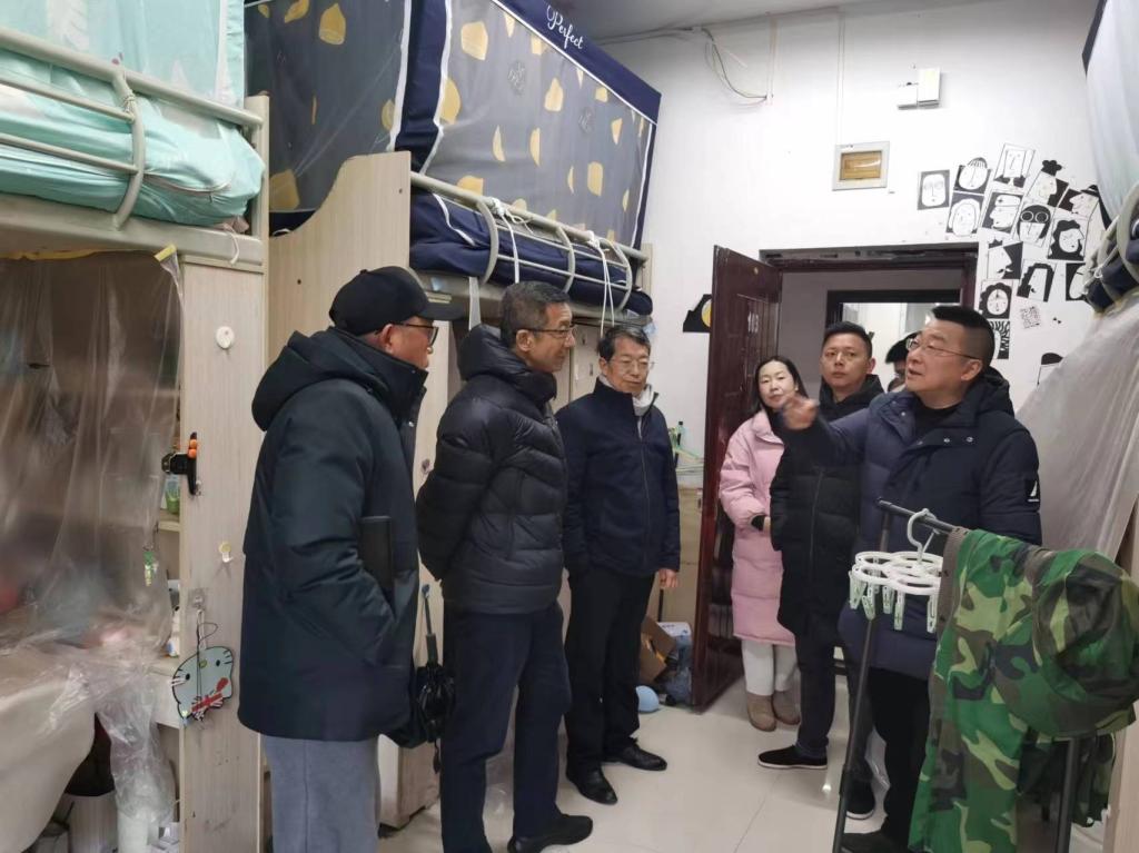 太阳成集团tyc122ccvip