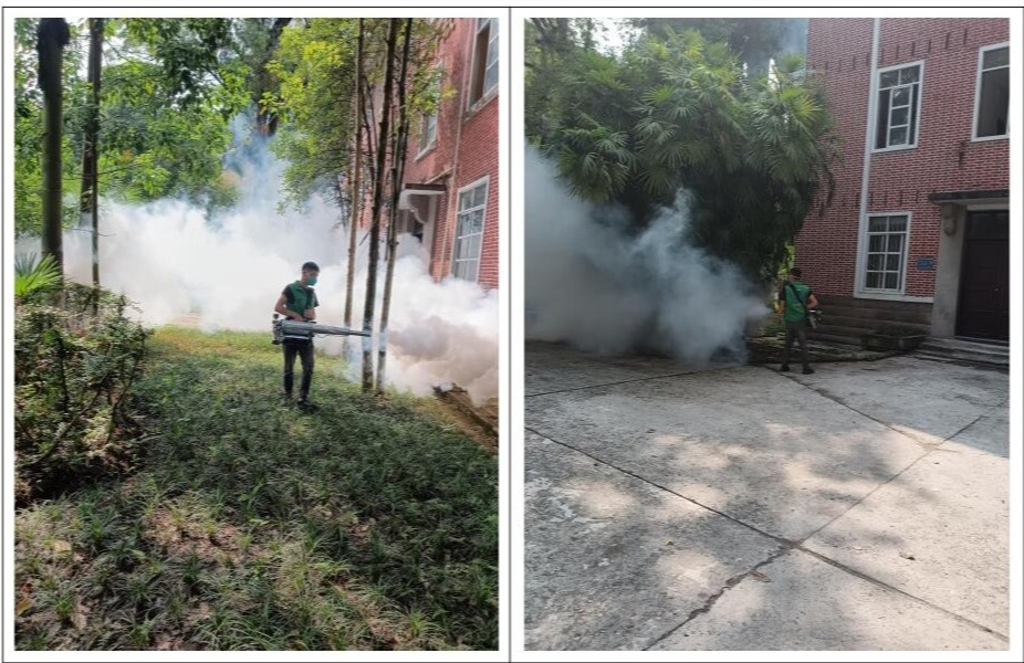 太阳成集团tyc122ccvip