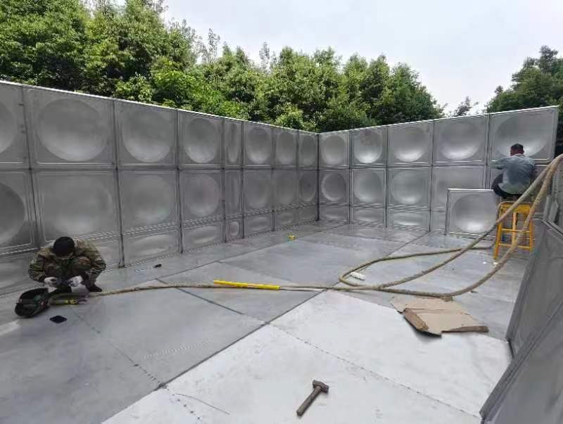 太阳成集团tyc122ccvip