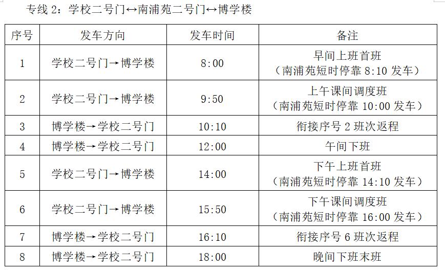 太阳成集团tyc122ccvip