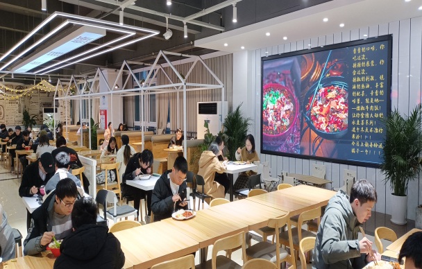 太阳成集团tyc122ccvip