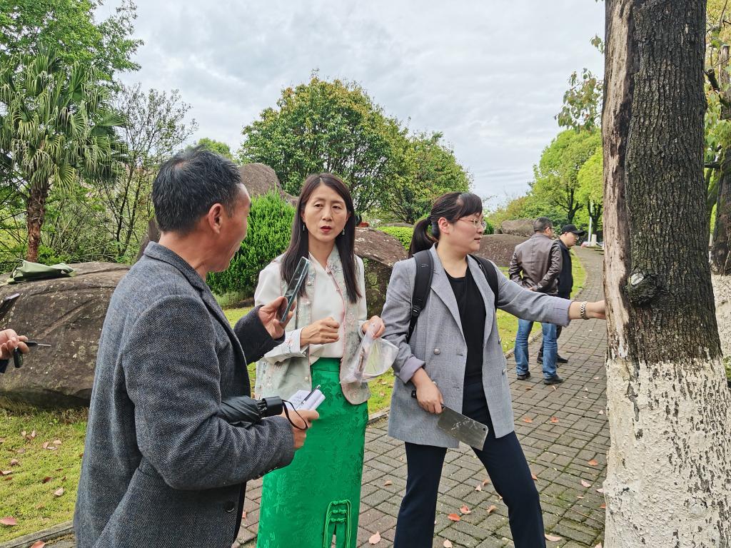 太阳成集团tyc122ccvip