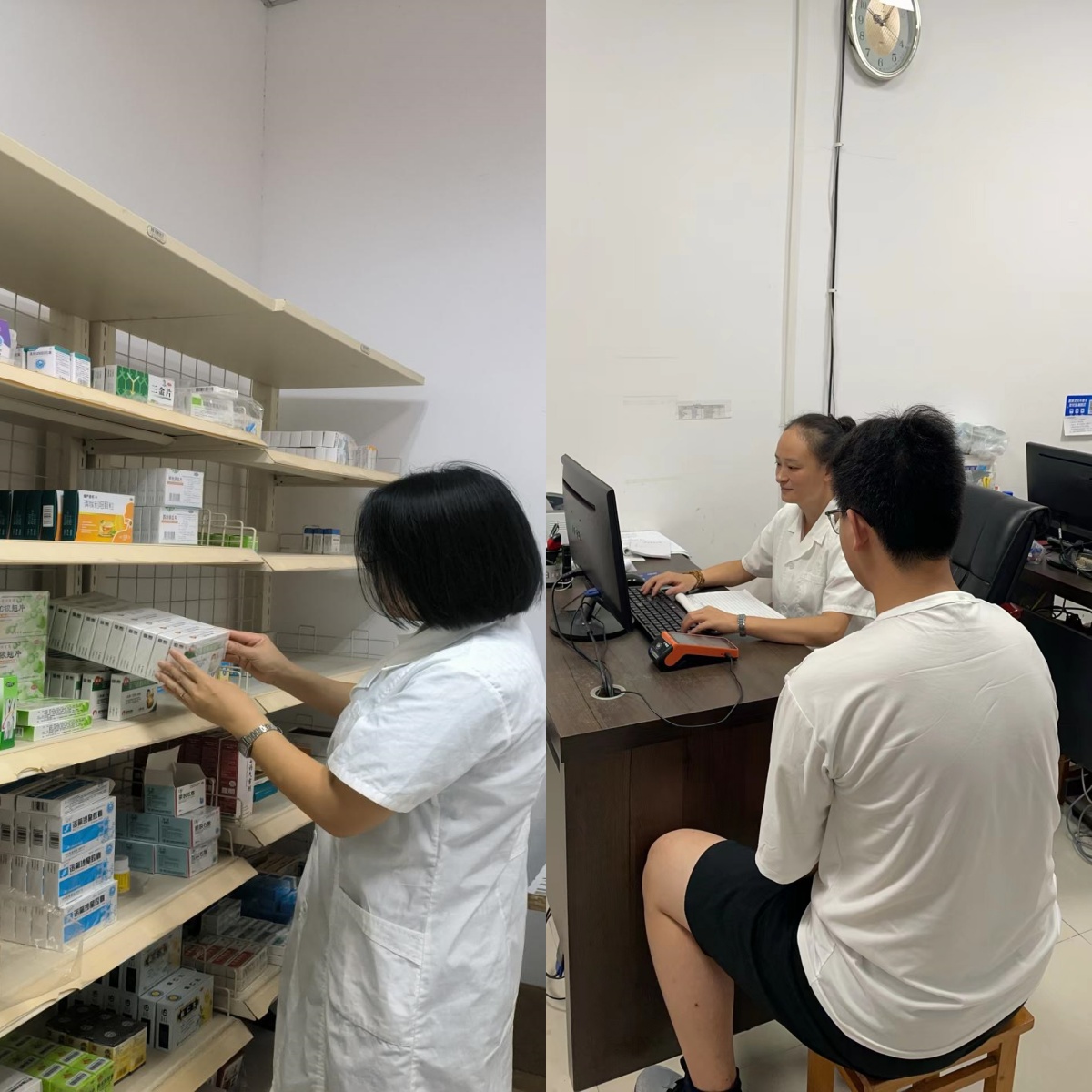 太阳成集团tyc122ccvip