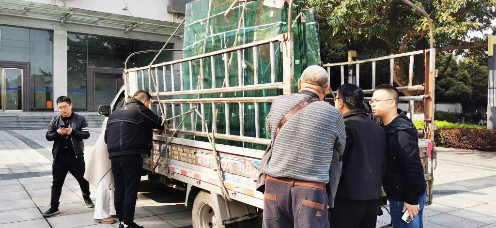 太阳成集团tyc122ccvip