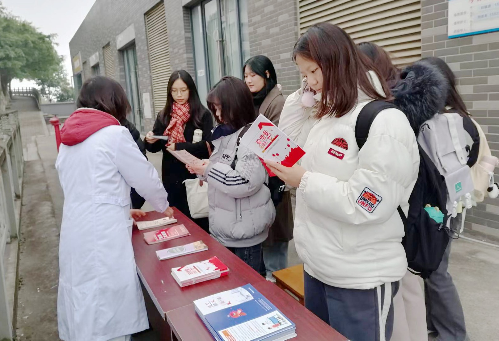 太阳成集团tyc122ccvip