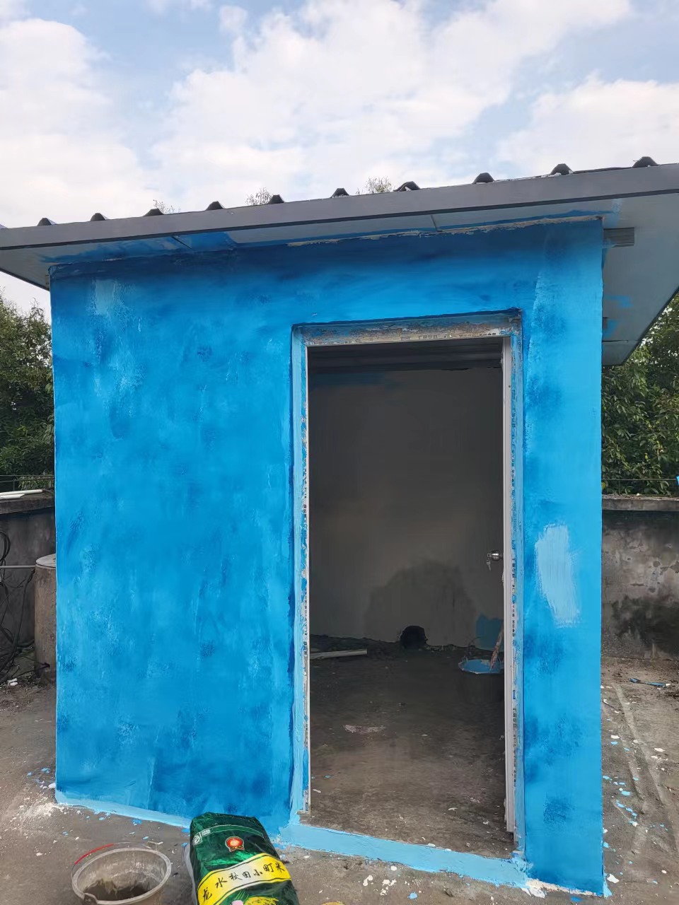 太阳成集团tyc122ccvip