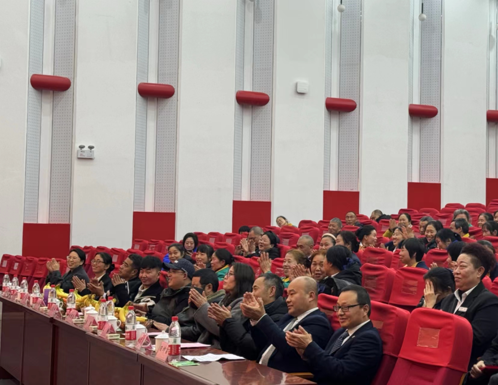 太阳成集团tyc122ccvip