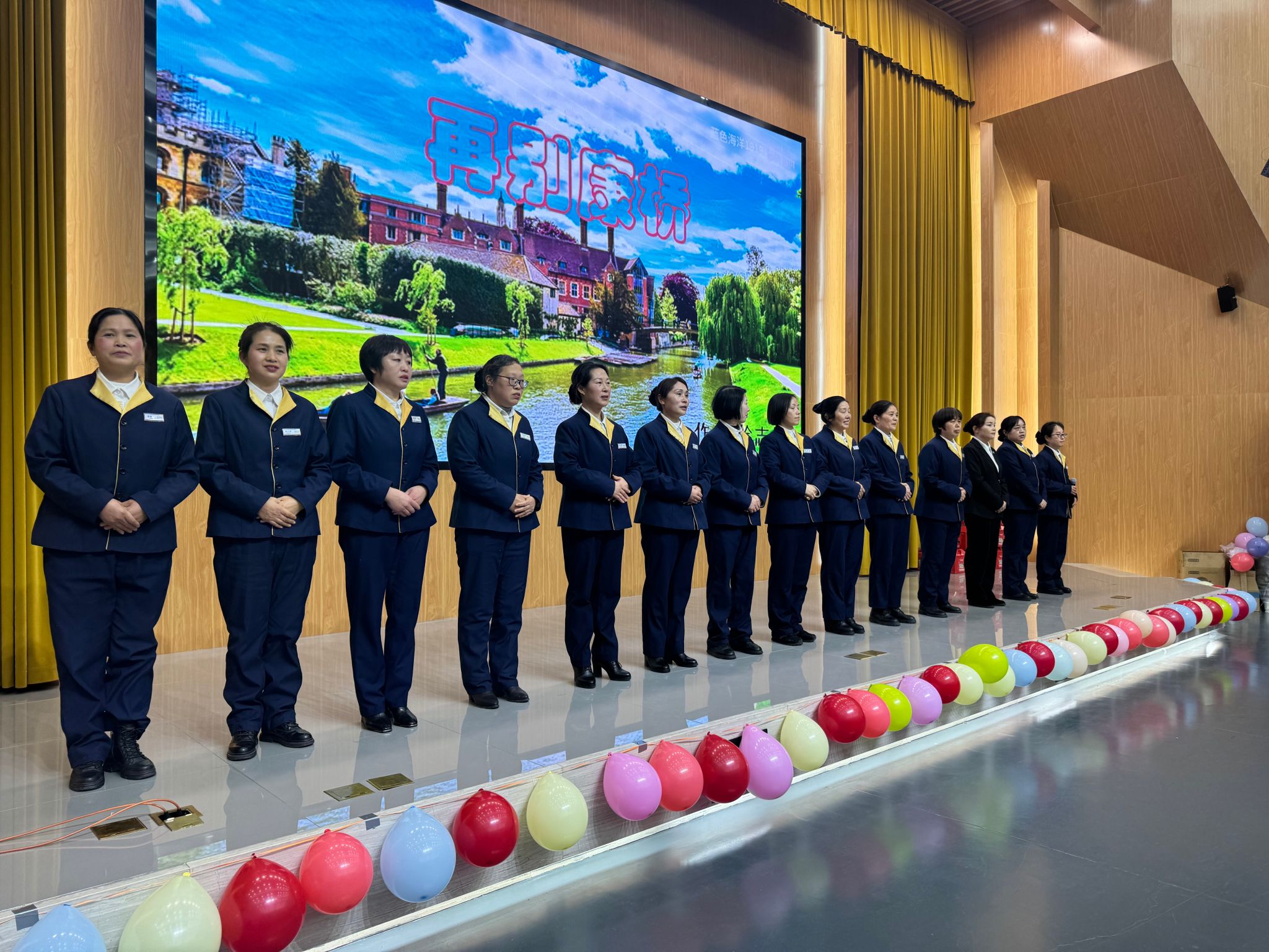 太阳成集团tyc122ccvip