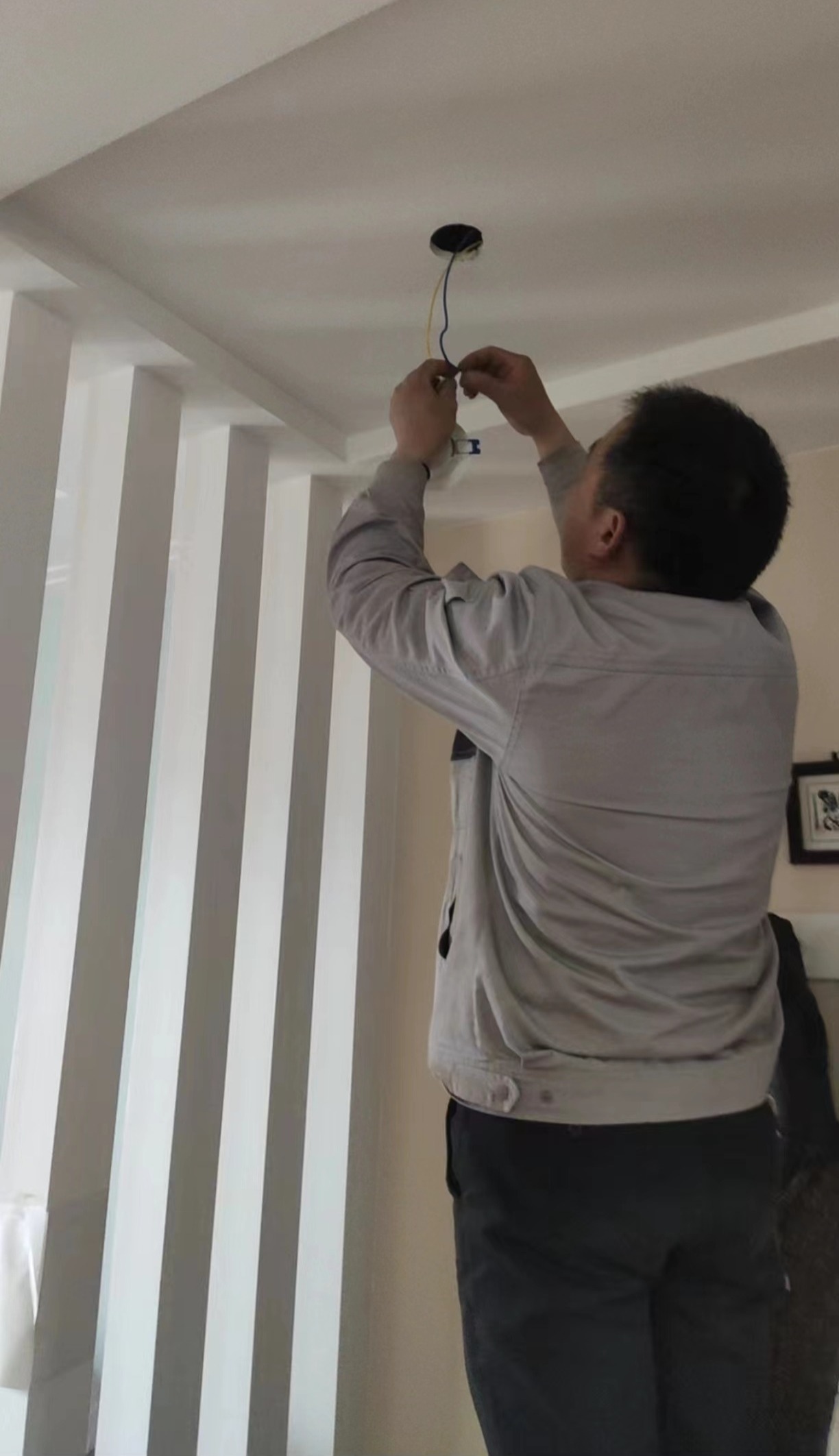 太阳成集团tyc122ccvip