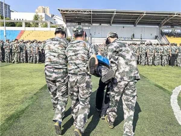 太阳成集团tyc122ccvip