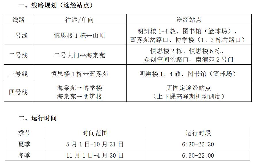 太阳成集团tyc122ccvip