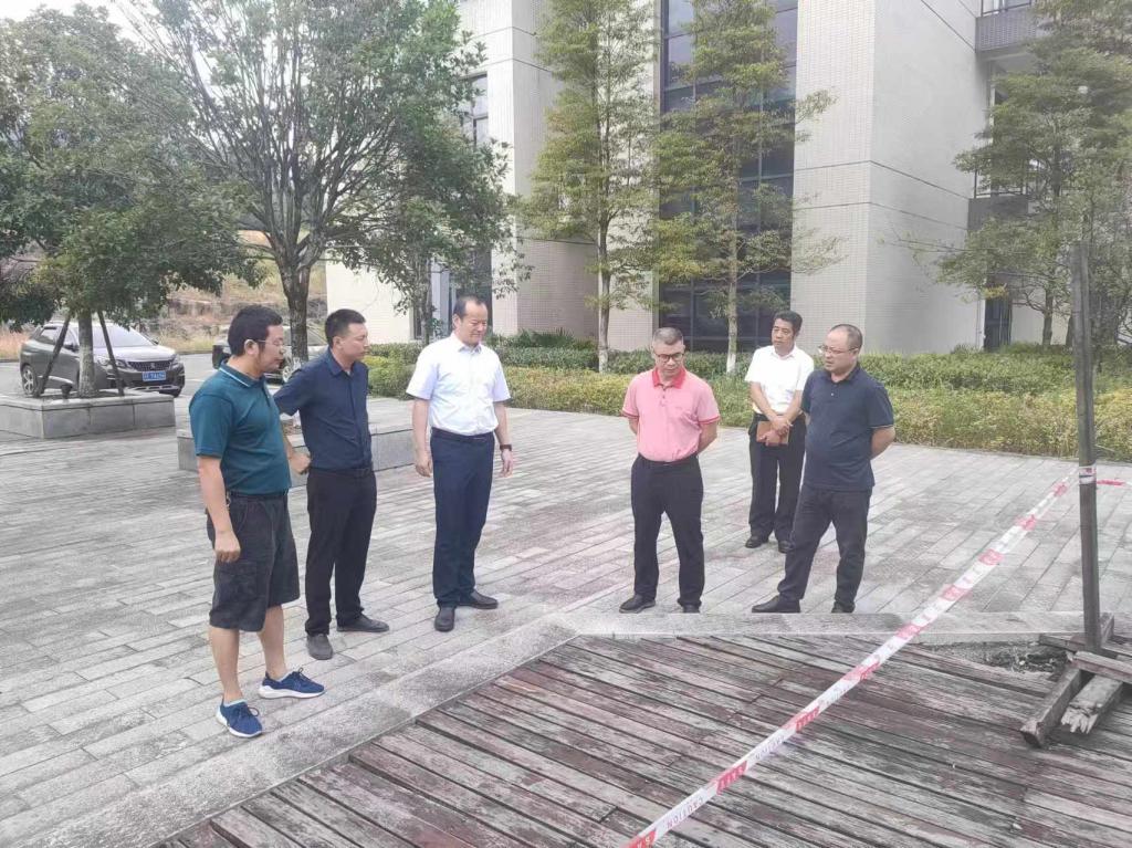 太阳成集团tyc122ccvip