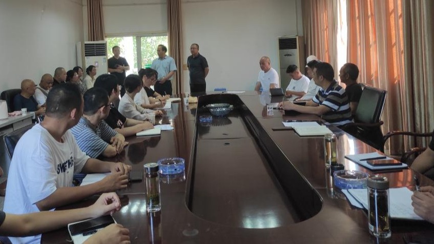 太阳成集团tyc122ccvip