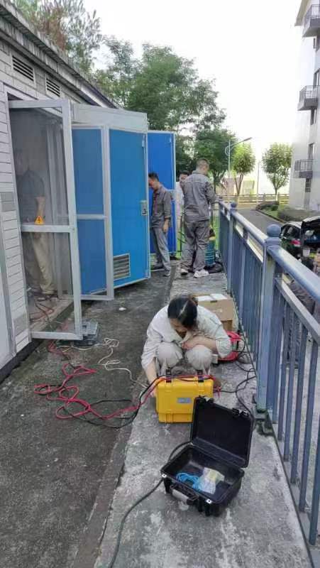 太阳成集团tyc122ccvip