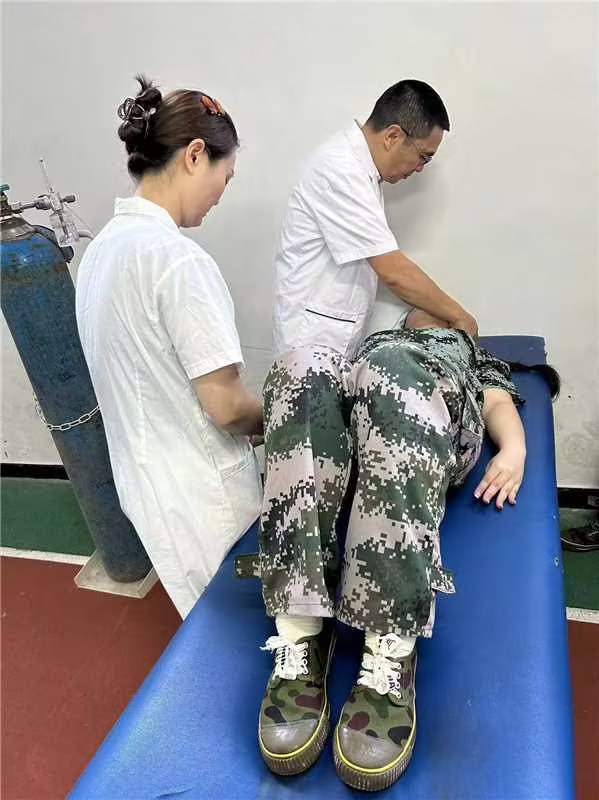 太阳成集团tyc122ccvip