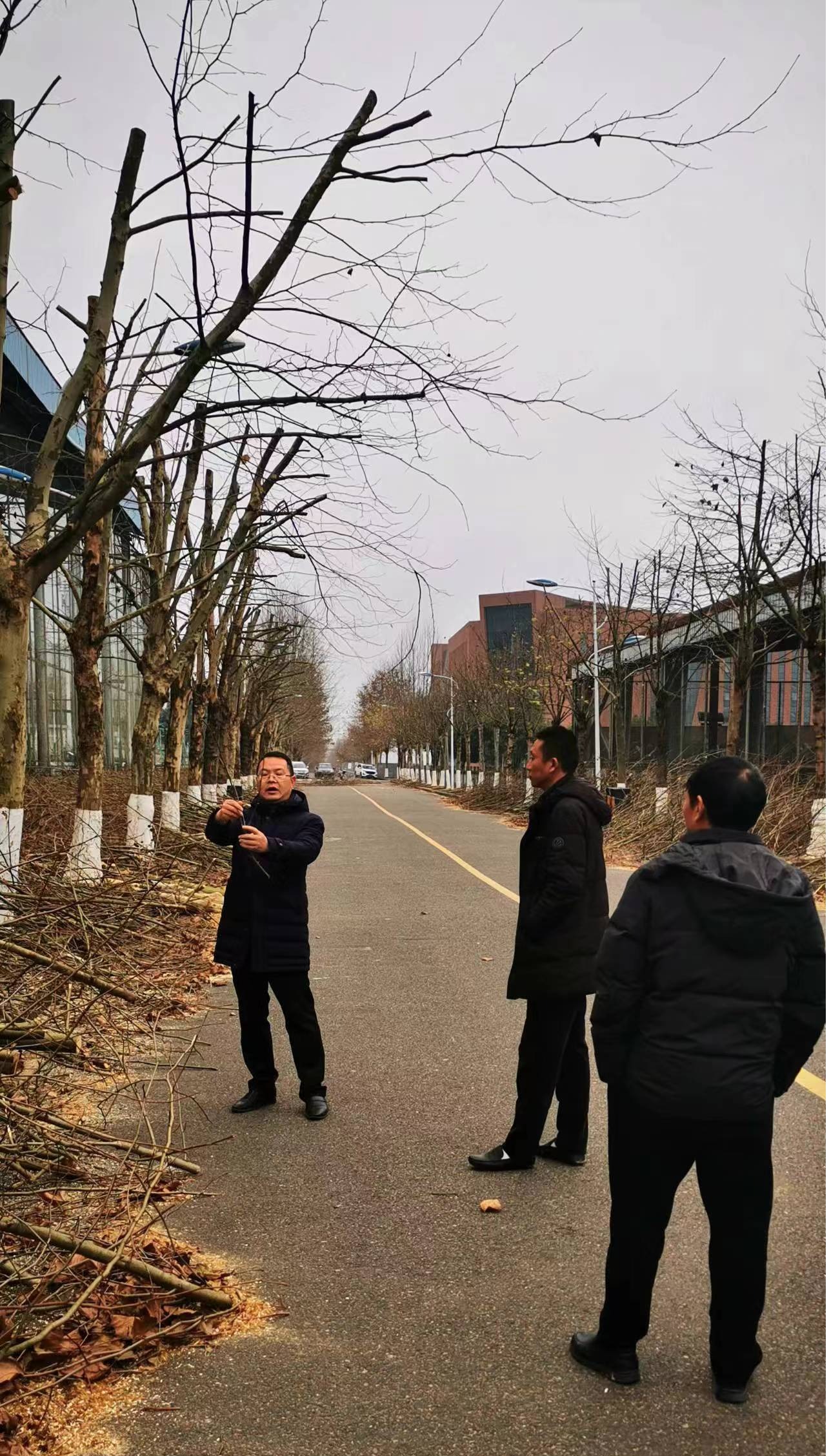 太阳成集团tyc122ccvip