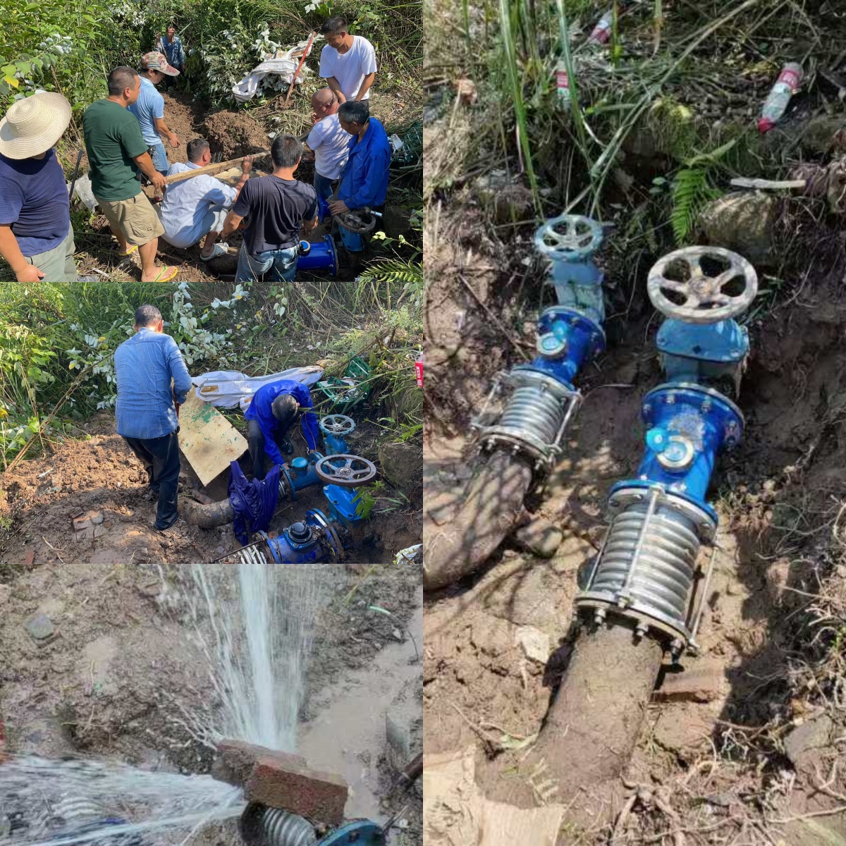 太阳成集团tyc122ccvip