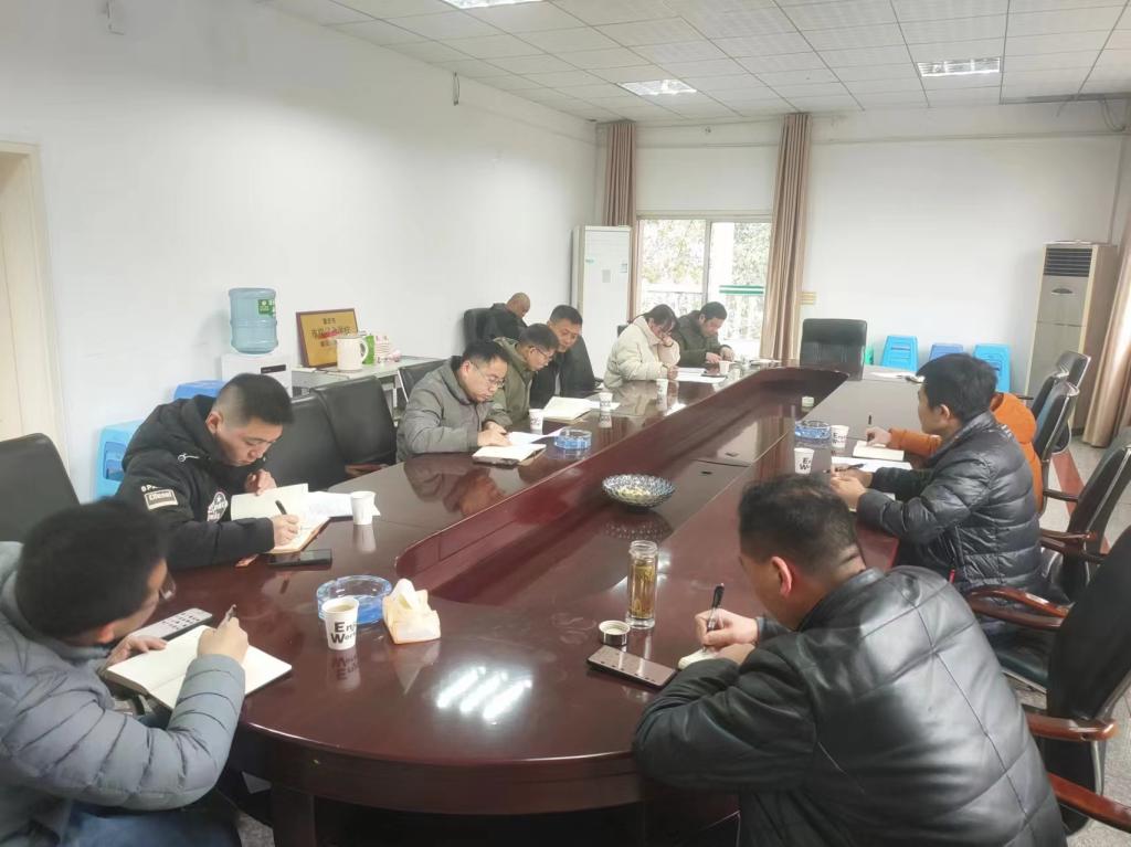 太阳成集团tyc122ccvip