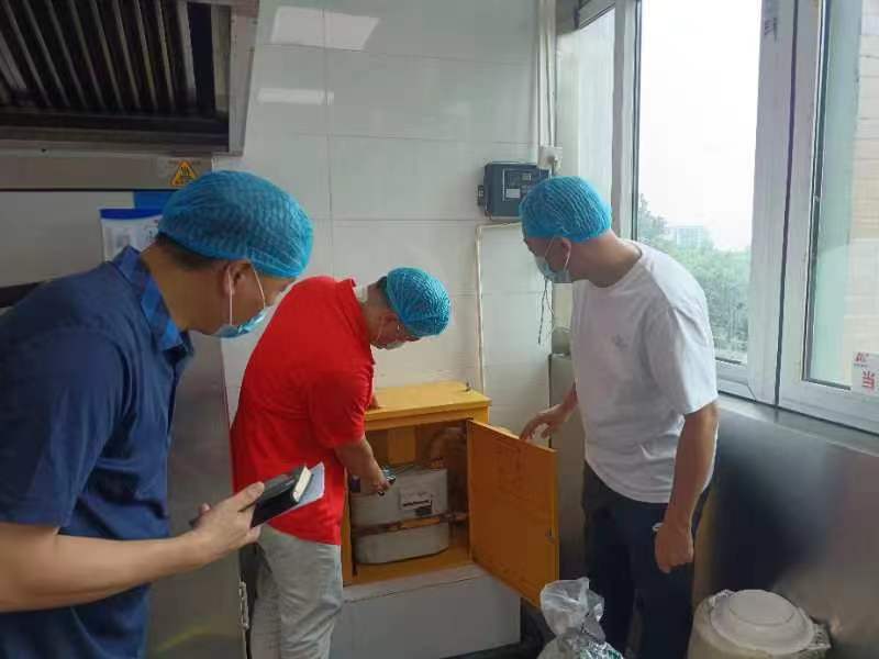 太阳成集团tyc122ccvip