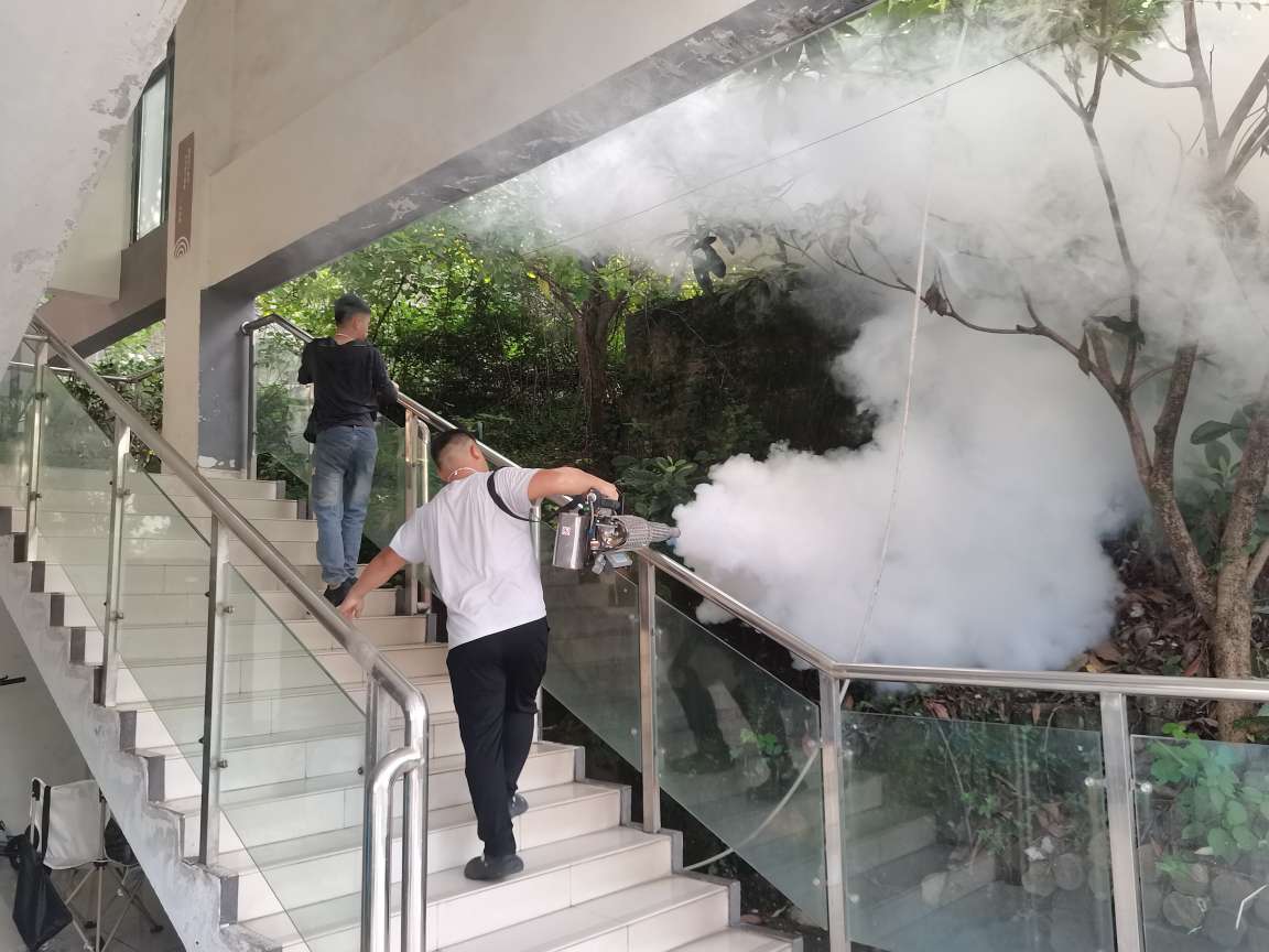 太阳成集团tyc122ccvip