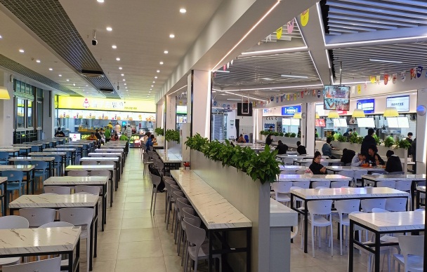 太阳成集团tyc122ccvip