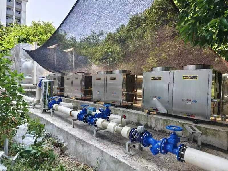 太阳成集团tyc122ccvip