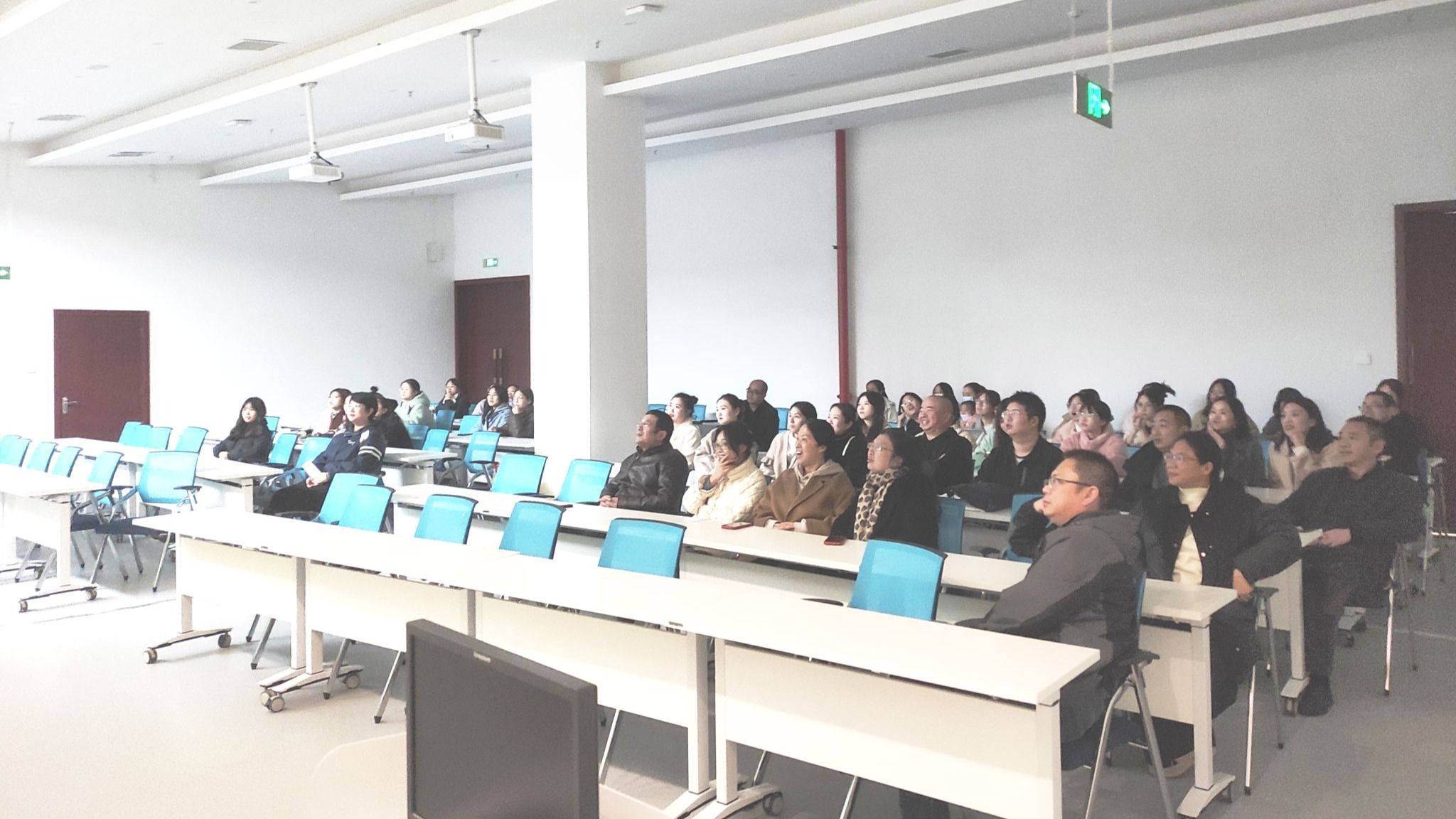 太阳成集团tyc122ccvip