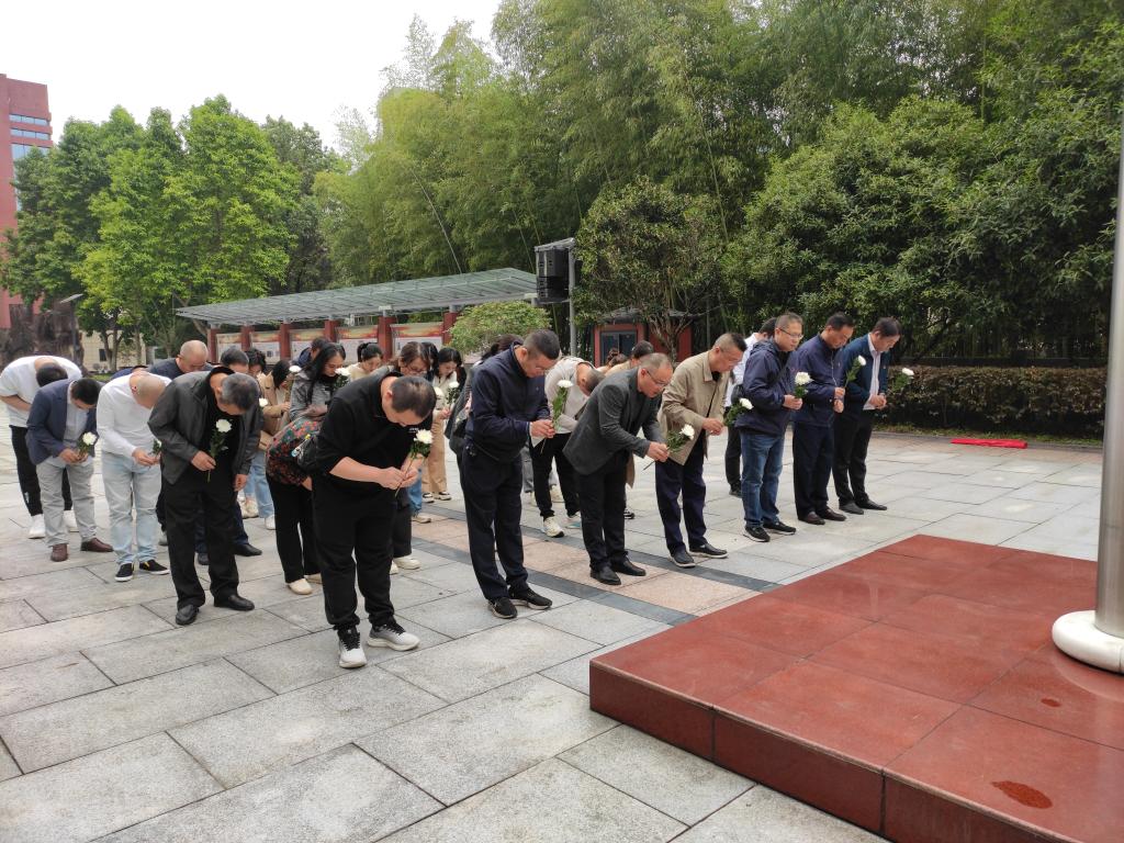 太阳成集团tyc122ccvip