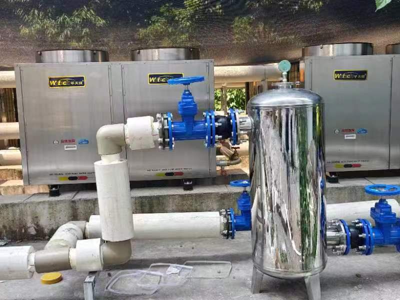 太阳成集团tyc122ccvip