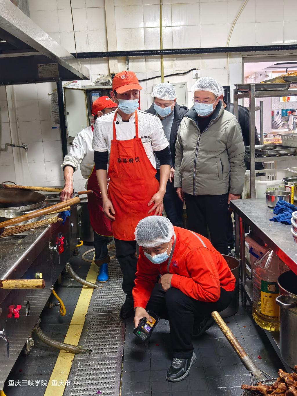 太阳成集团tyc122ccvip