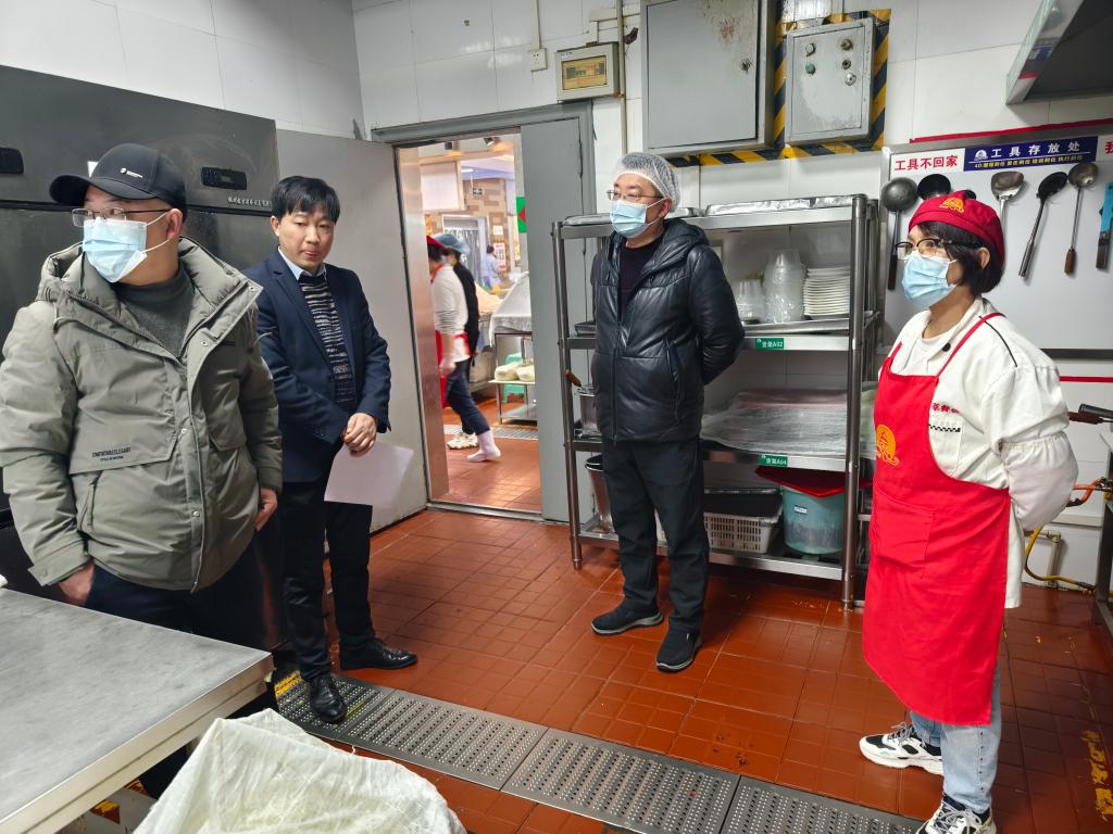 太阳成集团tyc122ccvip