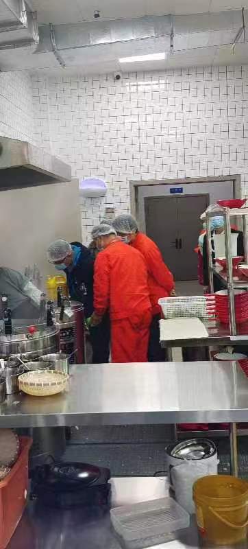 太阳成集团tyc122ccvip