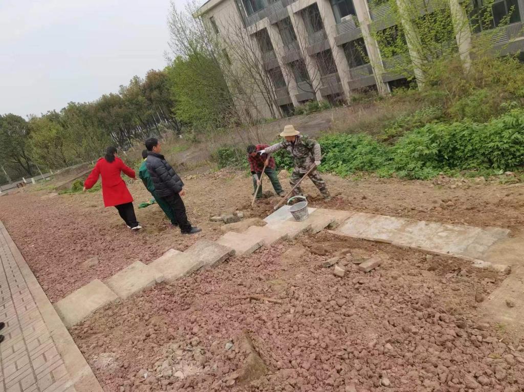 太阳成集团tyc122ccvip