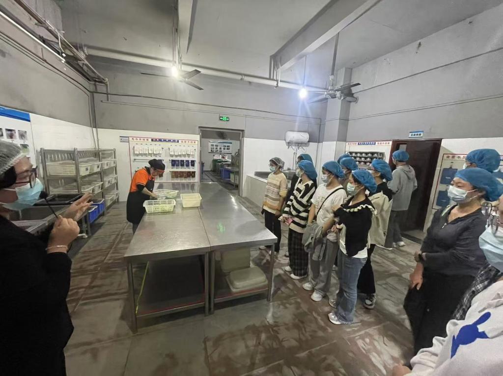 太阳成集团tyc122ccvip