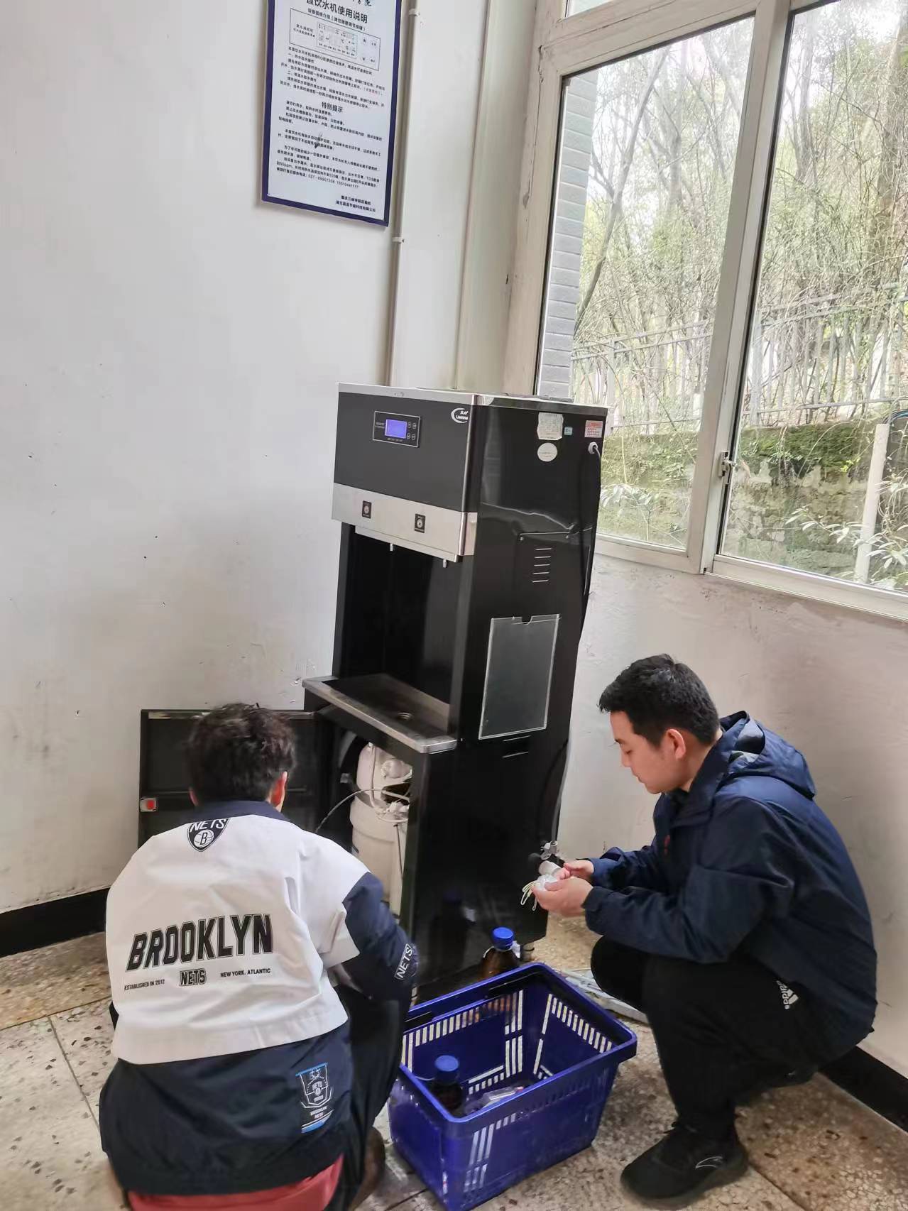 太阳成集团tyc122ccvip