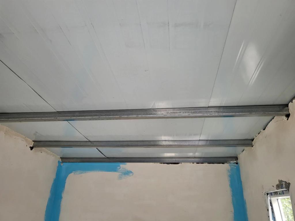 太阳成集团tyc122ccvip