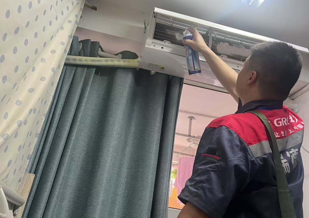 太阳成集团tyc122ccvip