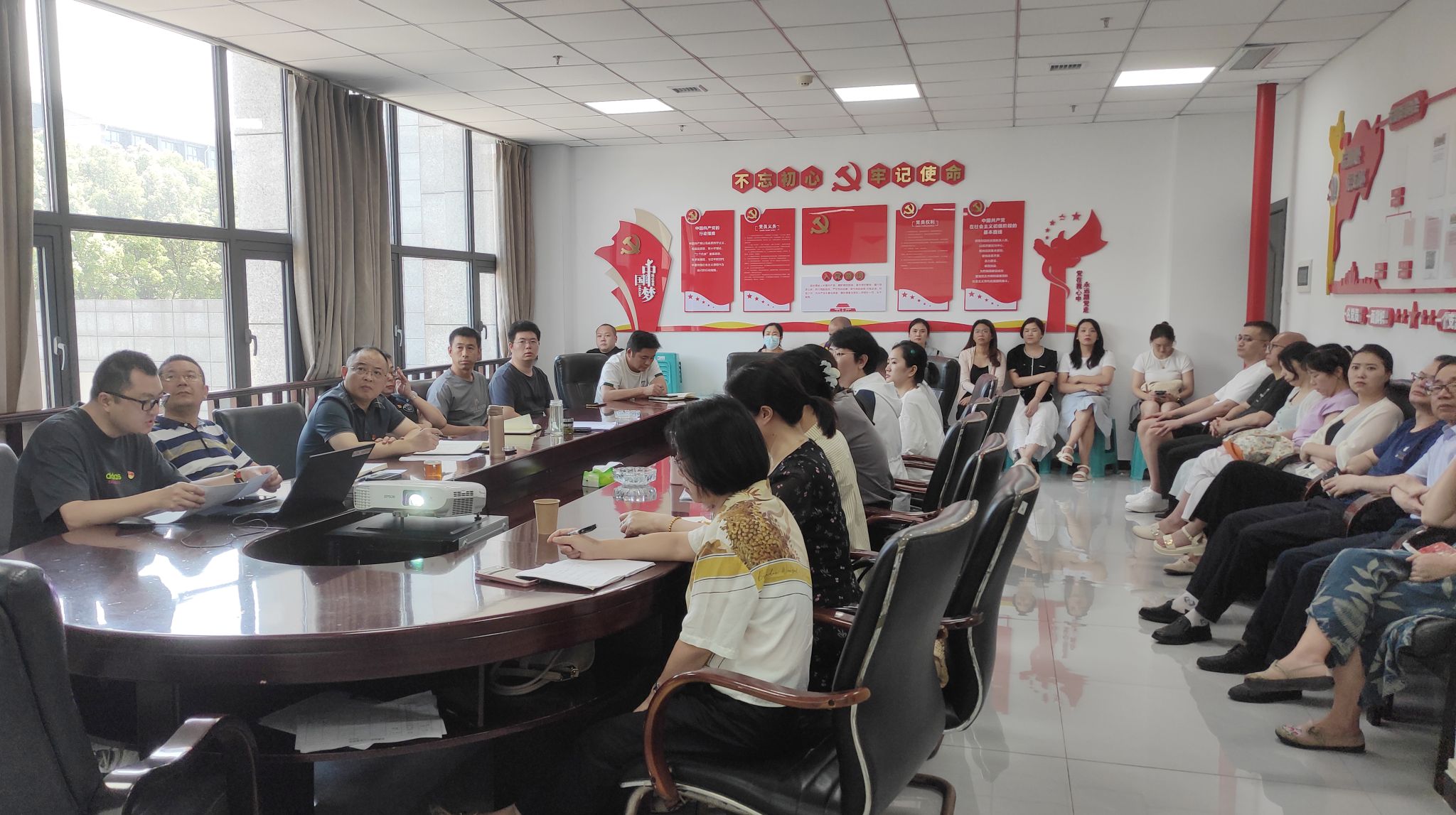 太阳成集团tyc122ccvip