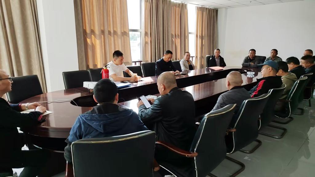 太阳成集团tyc122ccvip