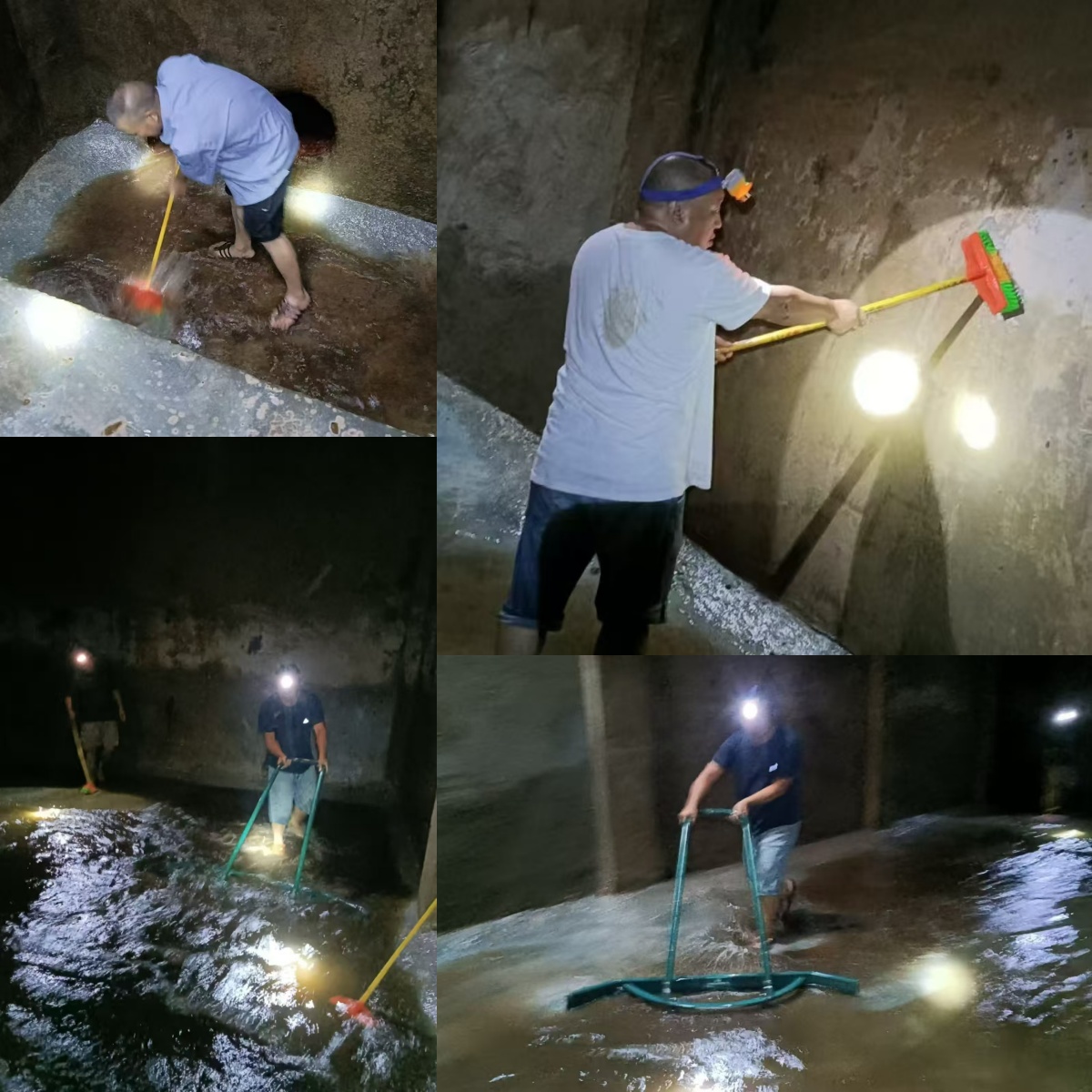 太阳成集团tyc122ccvip